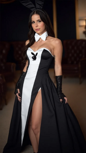 lena-meyer-landrut-pb.thumb.png.46d6252be30993e2a12ecf0f8673086a.png