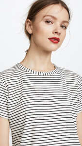 liana3004212281_q5_2-0.jpg