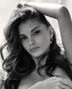 liliaweddell_179799380_275924650935059_207055946302911938_n.jpg