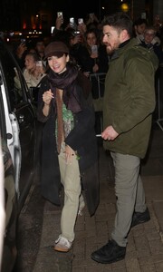 lily-collins-leaves-duke-of-york-theatre-12.13.2024-1.jpg