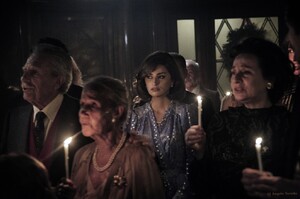 limmensita-first-look-at-penelope-cruz-in-emanuele-crialeses-italian-drama-efm.jpg