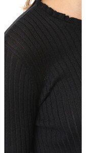 linee2007613655_q5_2-0.jpg