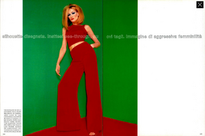 linee_03.thumb.jpg.070a1ea2a0115b019c91d1e9a12a9960.jpg