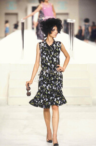lings97chanel-RTW-53.thumb.jpg.cef661d39048ce3f787f7df4df12a5d6.jpg