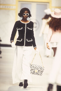 lorraineP s93chanel-rtw-33.jpg