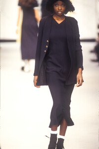 lorraineP s93chanel-rtw-96.jpg