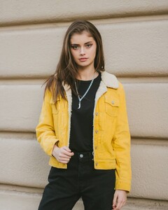 lunaluuneraa_9b79f3a7e4e343fa915a09c9bd0e7e64.jpg
