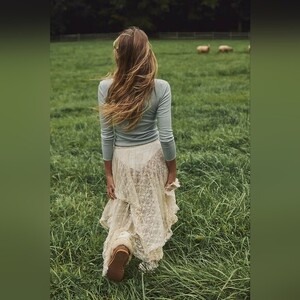m_65d78a60dff94d21b0c339d2.jpg