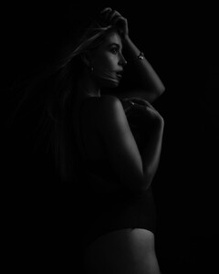 magdimc_43b10592015644edbc0545dd137a23ca.jpg