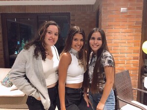 magdimc_8b176abaae5247ae84c0f370372536b3.jpg