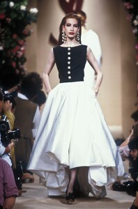 mamon f91ysl-HC--103.jpg