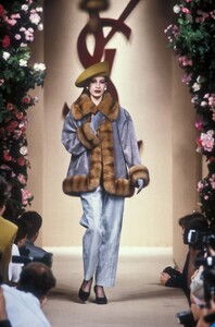 mamon f91ysl-HC--19.jpg