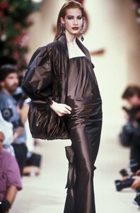 mamon f91ysl-HC--93.jpg