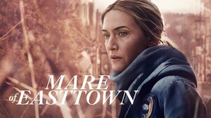 mare_of_easttown_affiches_28529.jpg