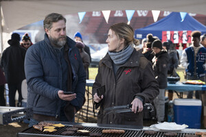 mare_of_easttown_photos_promotionnelles_281429.jpg