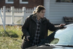 mare_of_easttown_photos_promotionnelles_282129.jpg