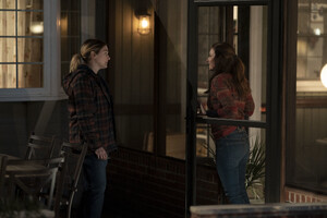 mare_of_easttown_photos_promotionnelles_282229.jpg