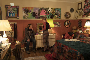 mare_of_easttown_photos_promotionnelles_282929~0.jpg