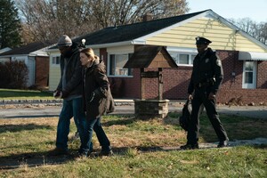 mare_of_easttown_photos_promotionnelles_283029~0.jpg