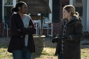 mare_of_easttown_photos_promotionnelles_283029~1.jpg