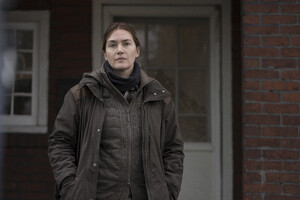 mare_of_easttown_photos_promotionnelles_28329.jpg