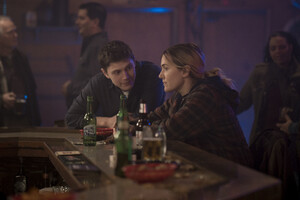 mare_of_easttown_photos_promotionnelles_283329~0.jpg