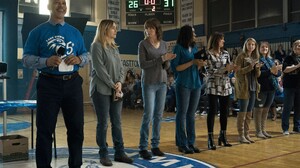 mare_of_easttown_photos_promotionnelles_283529.jpg