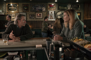 mare_of_easttown_photos_promotionnelles_283829.jpg
