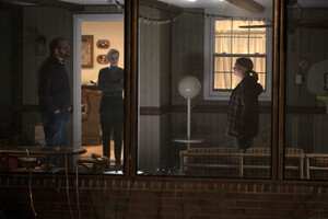 mare_of_easttown_photos_promotionnelles_28429.jpg