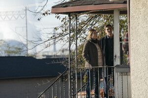 mare_of_easttown_photos_promotionnelles_28629.jpg