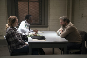 mare_of_easttown_photos_promotionnelles_286529.jpg