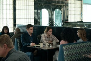 mare_of_easttown_photos_promotionnelles_287229.jpg