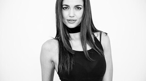 marianne-casting-1jpg.jpg