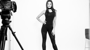 marianne-casting-2jpg.jpg
