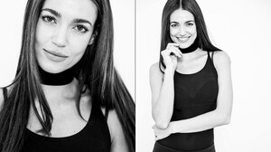 marianne-casting-3jpg.jpg