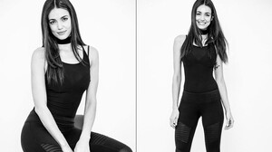 marianne-casting-4jpg.jpg