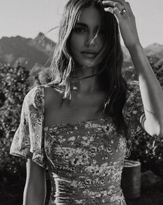 mariannefonseca_157250787_141580784503317_4679836801923252331_n.jpg