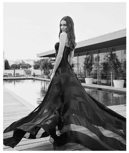 mariannefonseca_288867744_521534703095955_1522011518173174294_n.jpg