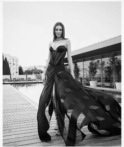 mariannefonseca_288952219_1226621338170336_2231693492822613803_n.jpg