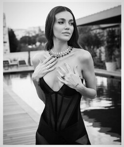 mariannefonseca_289076884_1228609094633975_6466551415588824365_n.jpg