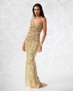 mariannefonseca_307635045_609768643976909_597061827172763636_n.jpg