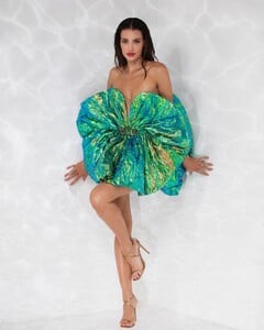 mariannefonseca_307837690_1433841940359438_4120688572963063070_n.jpg