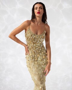 mariannefonseca_308299910_633235831591667_3769378537509703920_n.jpg