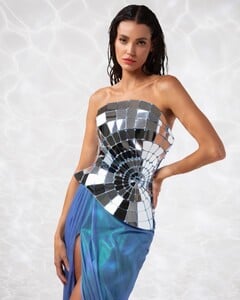 mariannefonseca_308665419_675378650183720_2984427430078860130_n.jpg