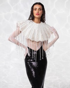 mariannefonseca_310554098_142344908517316_4277696235376502147_n.jpg