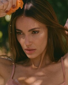 mariannefonseca_434961004_390243367113932_1598347993240865839_n.jpg