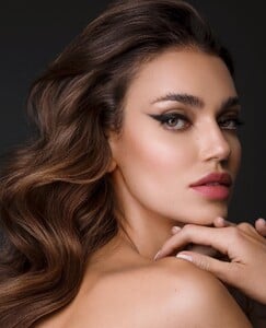 mariannefonseca_75328510_1364302187090825_4225740350217031281_n.jpg