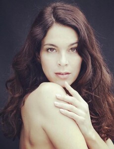 marie (2).jpg