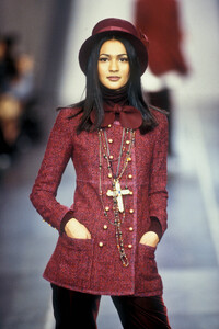 marielou f93chanel-rtw-61.jpg