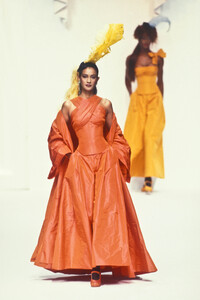marielouf94chanel-HC-109.thumb.jpg.f96c976682dd695406267c574aa8c4f4.jpg
